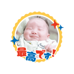 takkun_20260428200357