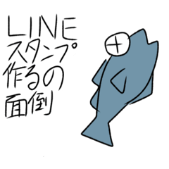 tomato_20260428200521