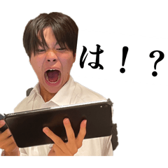 Akitonton_20260428200736