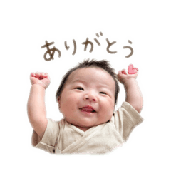 ANUSU_20260428200551