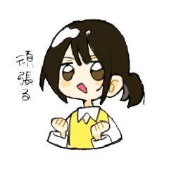 aoime_20260428201258