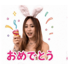 Yuudai Kung_20260428200938