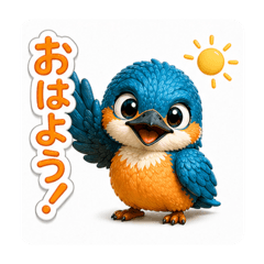 N-M Photography_20260428193734