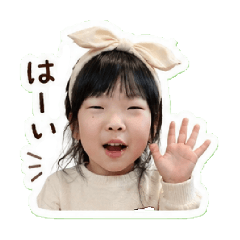 TUKTUK_20260428200616