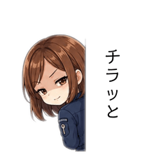 a-san_20260428201424