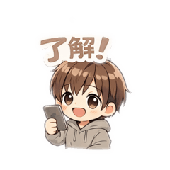 Strawberry cheeks_20260428200902