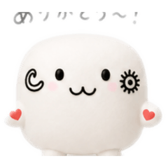 papun_20260428201330