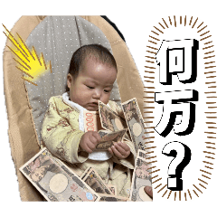 pikarun_20260428201524