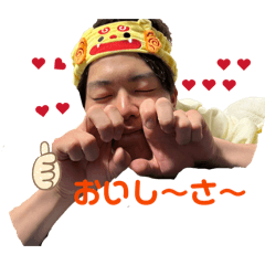 karinatti_20260428201233