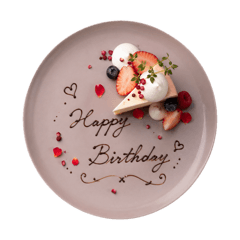 yutori_20260428200713