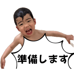 maple maple_20260428201244