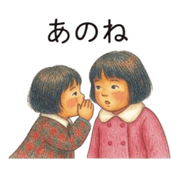 musakojigenki_20260428201147