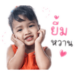 PPnoii_20260428220806