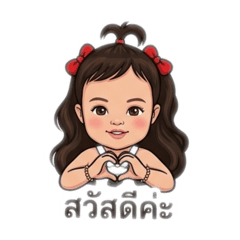 PPnoii_20260428224109