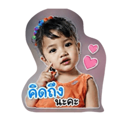 PPnoii_20260428223041