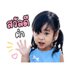 ojhgggggg_20260428222826