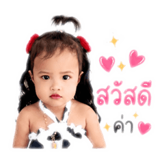 PPnoii_20260428225622