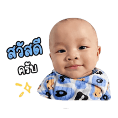 ojhgggggg_20260428225202