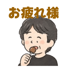 momoka_20260428201656