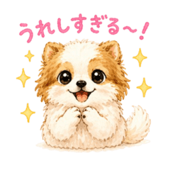 51PLANNING_20260423162611