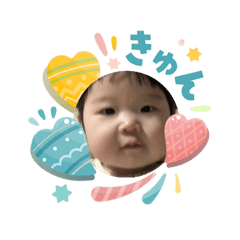 Pikku Myy_20260428201830