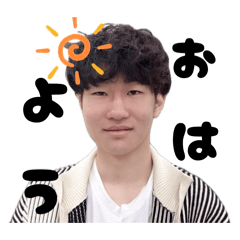 YUHI dayo