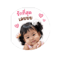 teteM_20260428220046