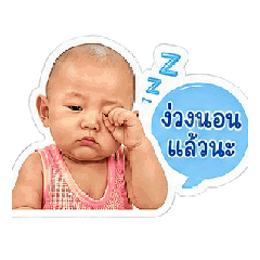 wimonsiri_20260428225646