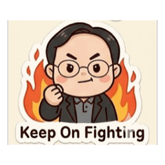 Somkiat Everyday