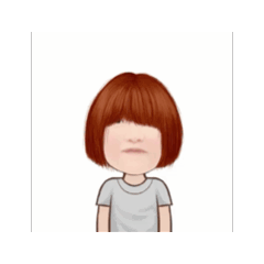 Jum animated v.3