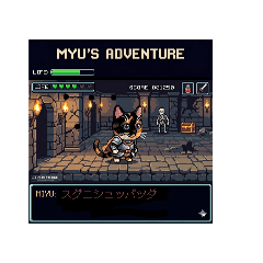 miyuuchanchi_20260423103537