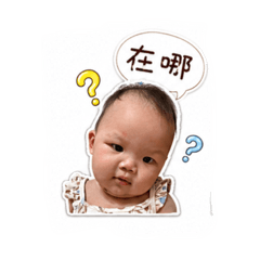 天天要使用