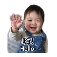 Nolan_20260427191301