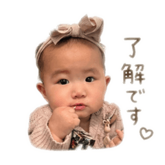 myka_20260428204548