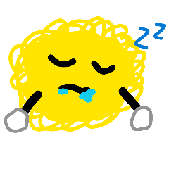 tamapon_20260428204446