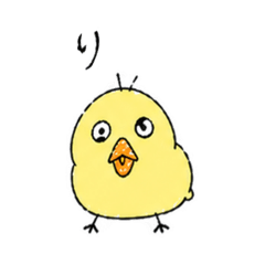 mi.gu_20260428205052