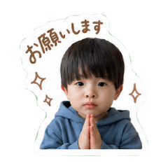 newchan_20260428204214