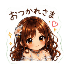 golea_20260428204827