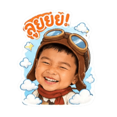 Sprint v.1_20260427190106