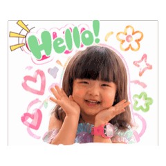 Achiraya Saelee_20260427184703