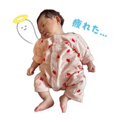 Kanna_20260423165131