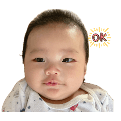 FoeiFoei_20260427190044