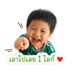 Porsche_20260427190122