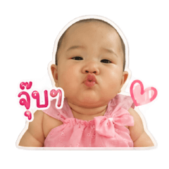 oilly_20260427190213