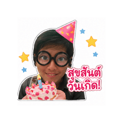 Peetiew_20260427190320