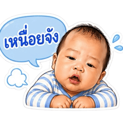 KS-Shop_20260427190127