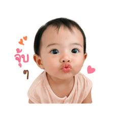 Jiraporn_20260427190439