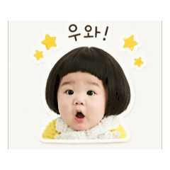 Little boy_20260428010605