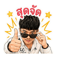 Lovely life_20260427210000