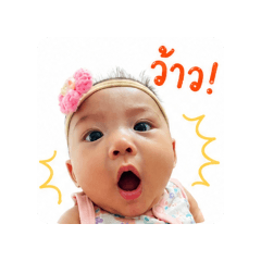 HN wonny_20260427185838